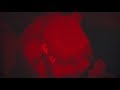eevee - otherworldly