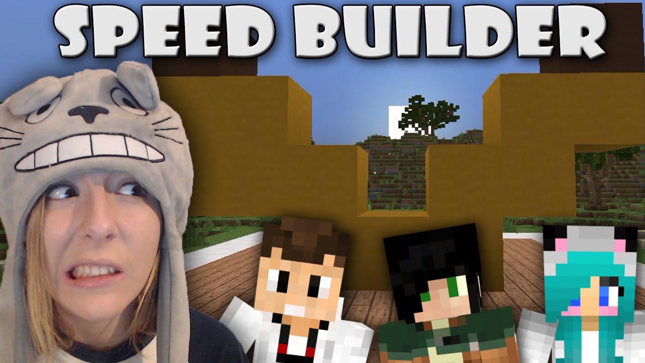 NON SO FARE LA BANANA D: