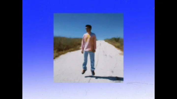 Kino Todo feat.  Reo Cragun -  How You Feel / GENESI Remix [Pop Tomorrow]