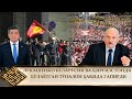 ЛУКАШЕНКО ВА НИХОЯТ ГАПИРДИ/// БЕЛАРУС ВА ҚИРҒИЗСТОНДАГИ ТЎПАЛОН ҲАҚИДА НИМА ДЕДИ (ЕЧИМ ИСЛОМДА)