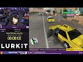 Grand Theft Auto: Vice City [Tightened Vice] by EnglishBen - #ESAWinter23