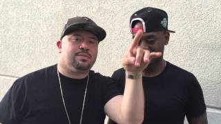 Bobby Ray TV Episode 3 - YouTube