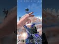 RUST-KLANLARIN KORKULU RÜYASI OLDUM SOLO PVP MOMENTS P-1 | Rust Türkçe #shortsvideo #rust #rustpvp