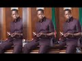 Francis Kadonki Iye Aba Abaume Edgar Chagwa Lungu Tribute SongЁЯШнЁЯШнЁЯШн Francis Kadonki Iye Aba Abaume Edgar Chagwa Lungu Tribute SongЁЯШнЁЯШнЁЯШн