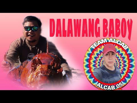 Lechon Nang Pinoy sa NZ
