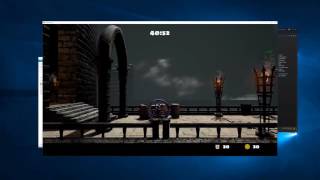 Breaking Wheel Early Access Coming