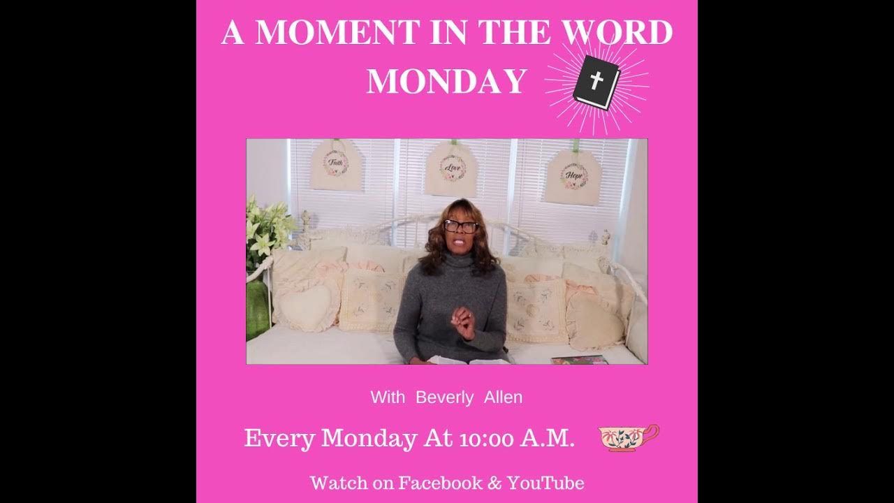 "GETTING GOOD DIRECTIONS" YouTube