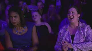 Dance Moms: Full Dance: Angels And Demons