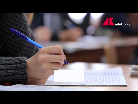 Video Maturità 2026, come funziona - Video