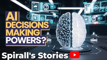 The Surprising Truth Behind AI