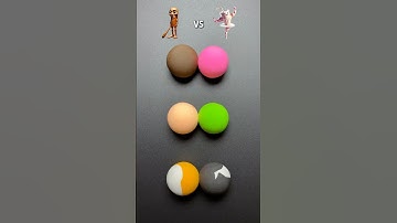 🧠Brainrot Mixing (Part 109) Guess the last color #memes #brainrot #colormixing #sharkzhan