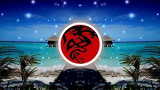 Get Ready   Airixis Audio Library Release · Free Copyright safe Music