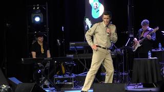 Austin Pugh, “Pocketful of Rainbows” - video by Susan Quinn Sand