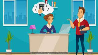 Digicampus Logius Toepassing Ai Binnen De Overheid