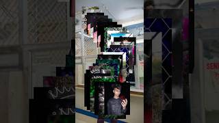 😱🔥Photo Dump | Capcut tutorial #viral #edit #tutorial #shorts