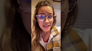 Hey Math Teachers Boddles Happy To Meet You