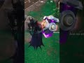 bonk #fornite