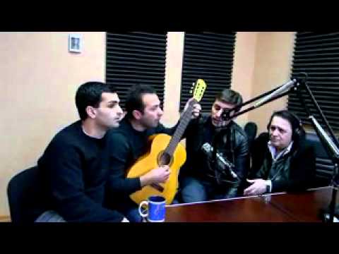 mefis qali მეფის ქალი