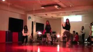 junkstar☆みなみClass