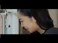 【板野成美がMV初出演!】HIPPY「Last Love」MUSIC VIDEO