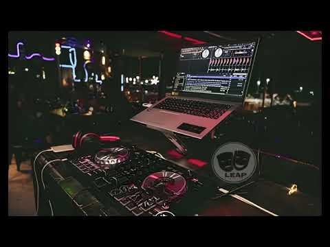 VIP NONSTOP 2024 PeeRaa REmix អង គ យកន ល ងច ស ក ព រ គ ម ន ក ន ឈ ច ប ស របគ ន ប កគ ន រហ ត