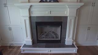 726 Stonegate Ct SW, Altoona, Iowa 50009