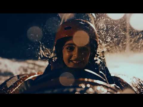 مهرجان ليوا الدولي 2026