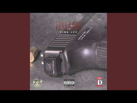FIREARM