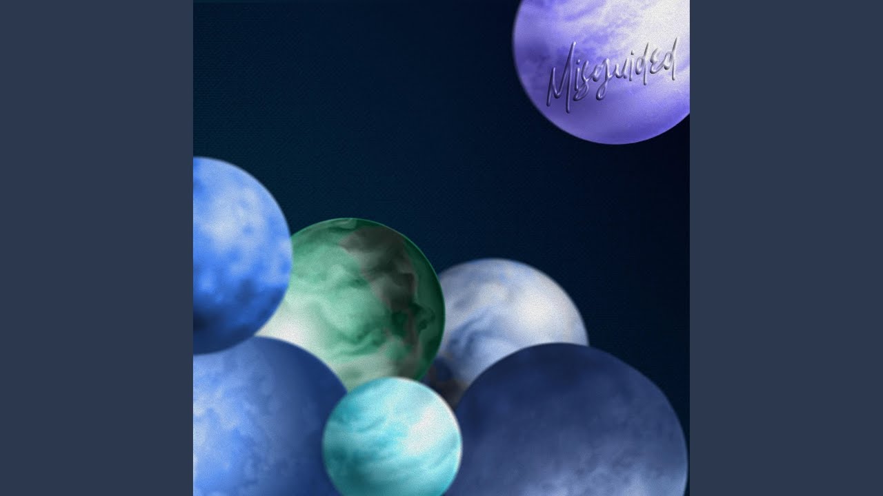 Watch Misguided on YouTube Watch Misguided on YouTube