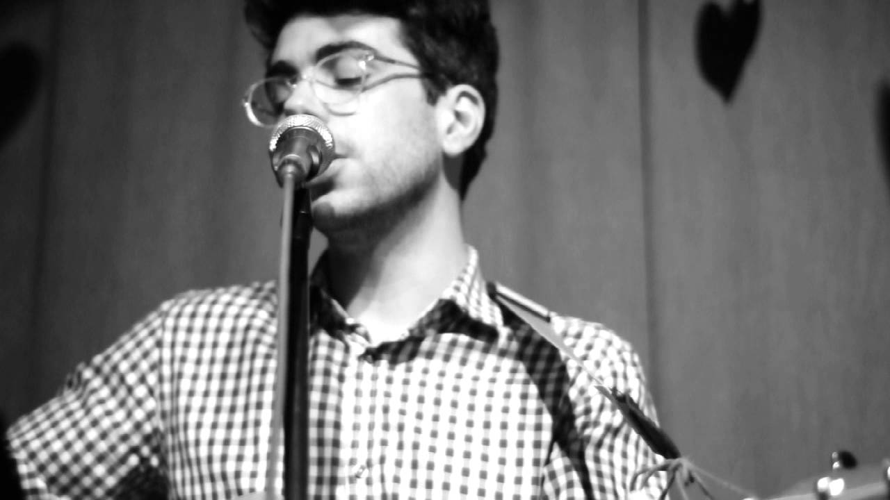 Watch João de Sousa - So we meet again my heartache on YouTube Watch João de Sousa - So we meet again my heartache on YouTube