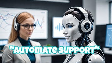 Optimizing Support with Zendesk Answer Bot