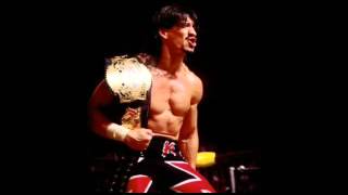 Eddie Guerero WCW THEME