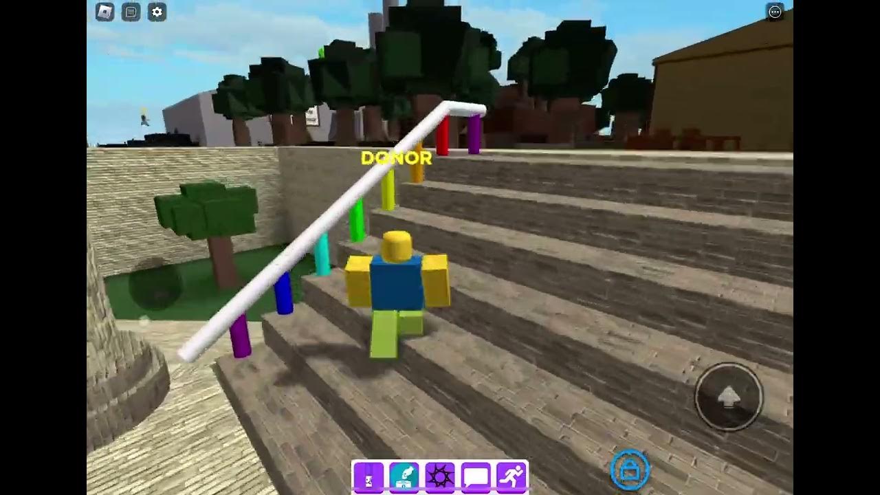 Find the markers (236) APRIL FOOLS UPDATE! HEROBRINE ADDED YouTube