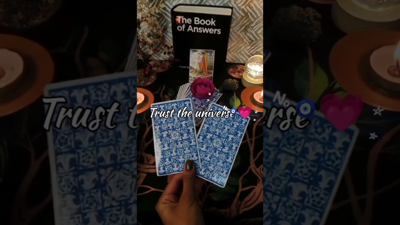 Ask a question Yes or No|| Taort Reading 🔮✨|| 