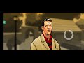 GTA Chinatown Wars gameplay mission 43