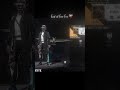 Raistar End of free fire #freefire