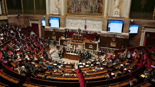 Loi Gremillet : les énergies renouvelables finalement épargnées