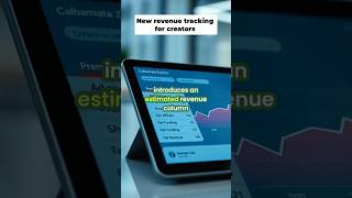 Track ALL Your Video Revenue in ONE Place!