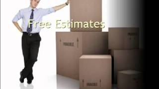 Moving Company Brandon Fl Movers Brandon Fl