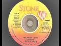 Real Rock Return riddim mix 2005 stone love records