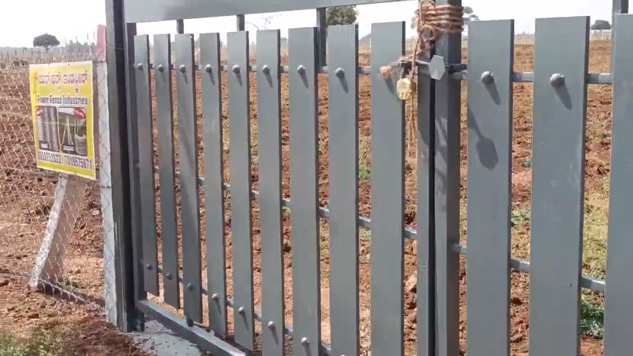 2, acres,17, Gunte sale 1 acre 38, lakh, negotiable Mysore to gundlupet NH 7 km call 👉 9902559962