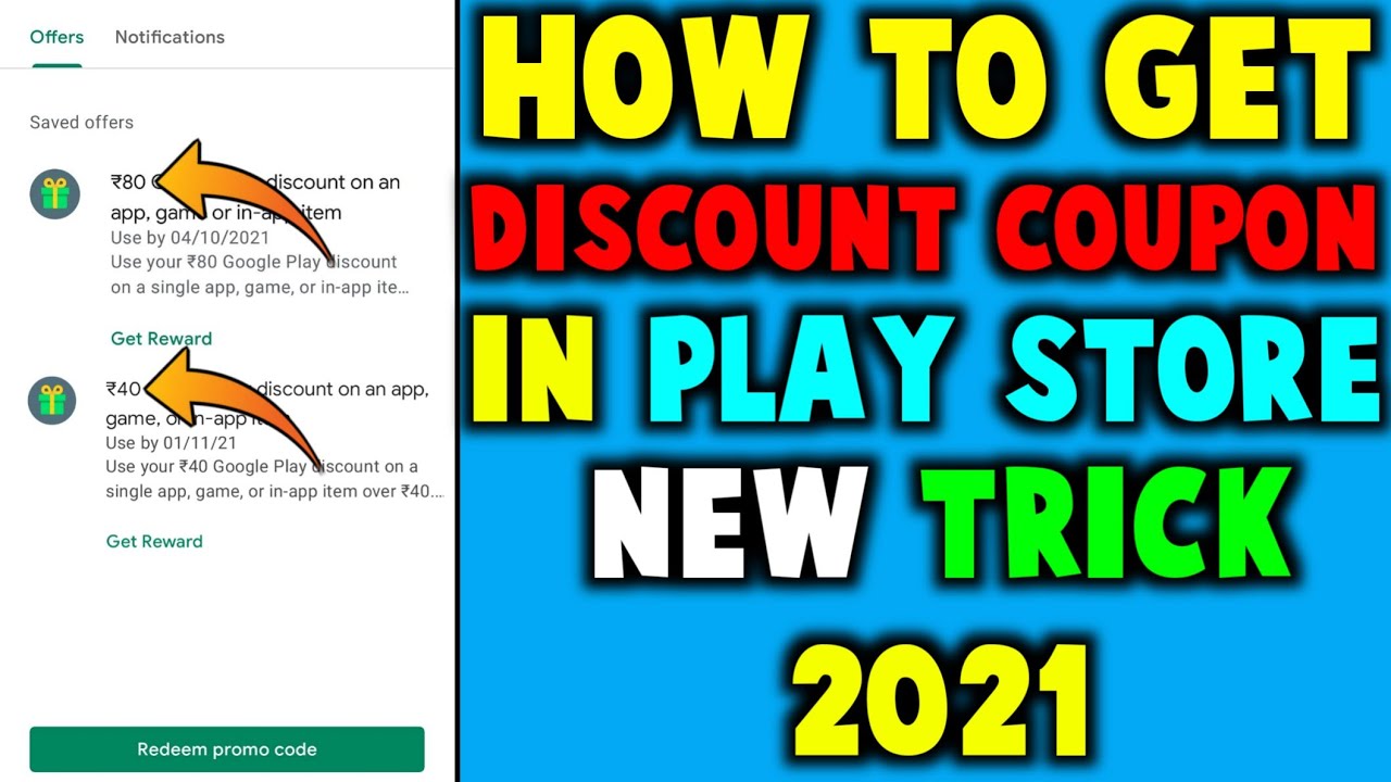 safari play discount code