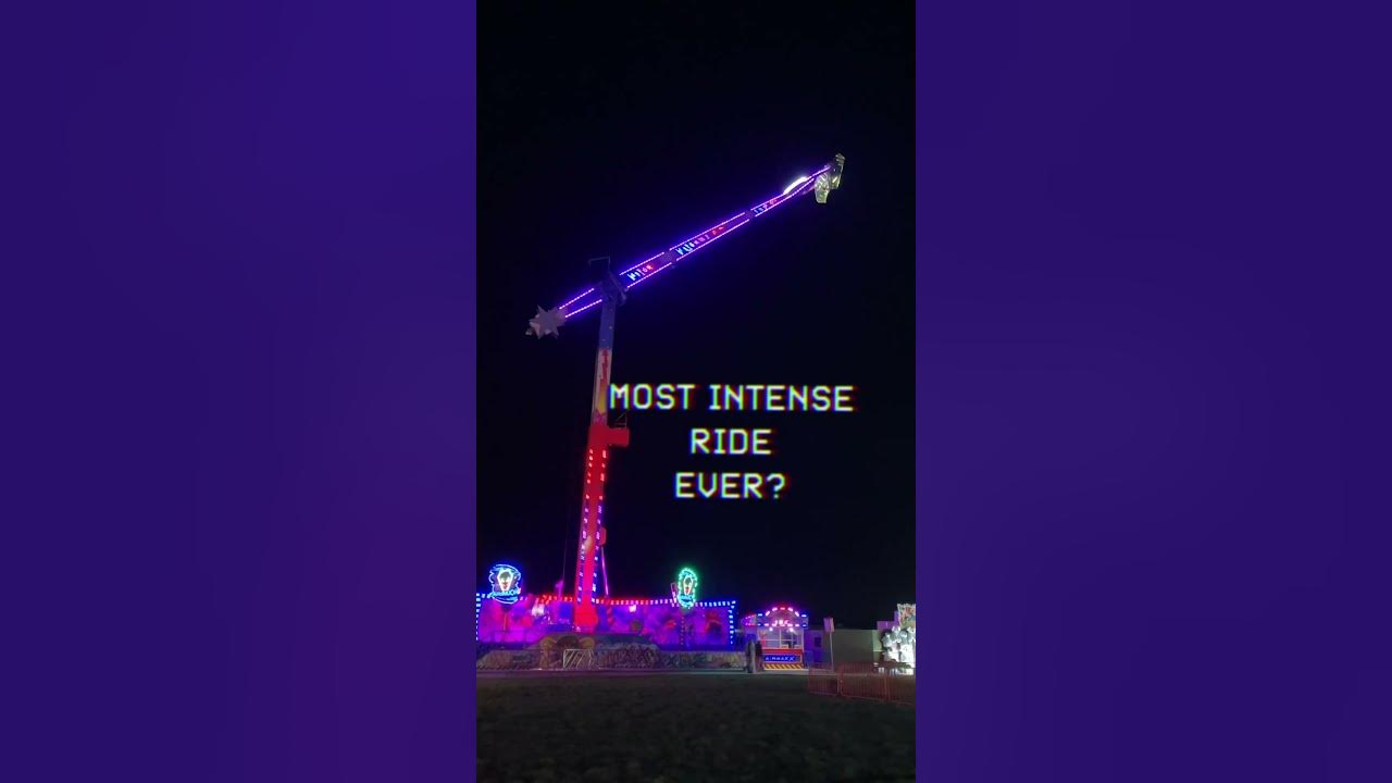 funderworld-bristol-these-rides-are-bonkers-funfair-airmaxx