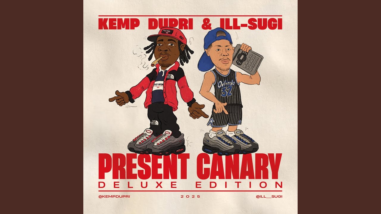 Guarda MTN LIGHT RMX su YouTube Guarda MTN LIGHT RMX su YouTube