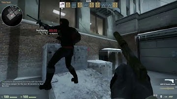 Convertir video .dem