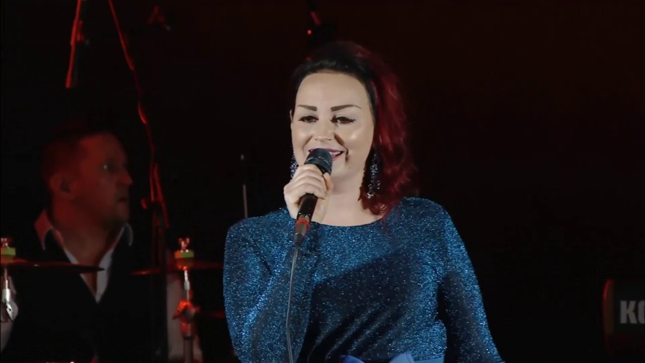 Mun sydän villi vallaton Pirita Niemenmaa