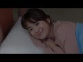 Doctor Kang And Captain Yoo Have A Date In Hospital Descendants Of The Sun Ep 28 Doctor Kang And Captain Yoo Have A Date In Hospital Descendants Of The Sun Ep 28