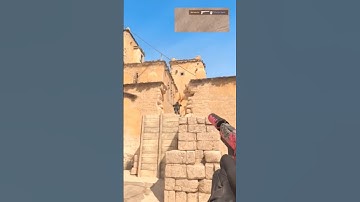 PRIME #csgo #counterstrikefacts #counterstrike #esportscsgo #csgoclips #wtfcsgo #gaming #csgoroll