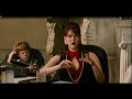 Idiocracy Electrolytes 1 