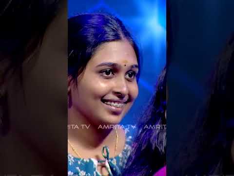 ഹെല്മറ്റുംകൊണ്ട് ട്രെയിനിൽ ഒരു യാത്ര
